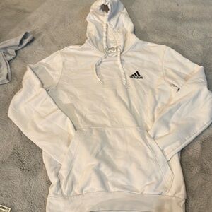 Adidas hoodie